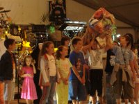 2006 festasport (2)